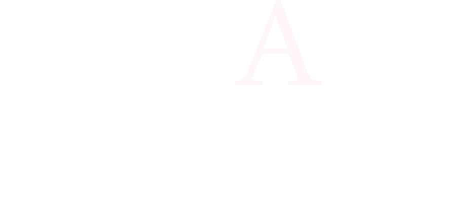 European Gaming and Betting Association