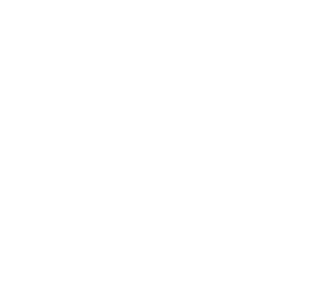 Instituto dos Assuntos Jurídicos