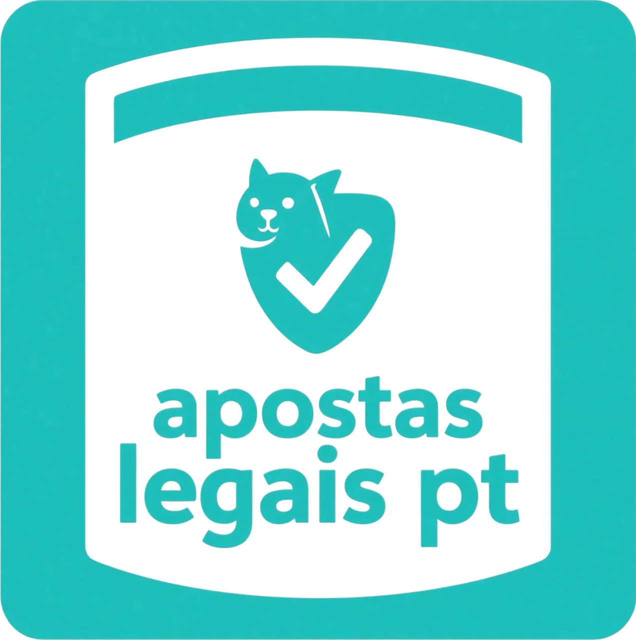 Apostas Legais Pt